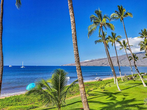 3rd image of 145 N Kihei Rd APT 232