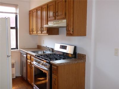 142 Garth Road #5W, Scarsdale, NY, 10583