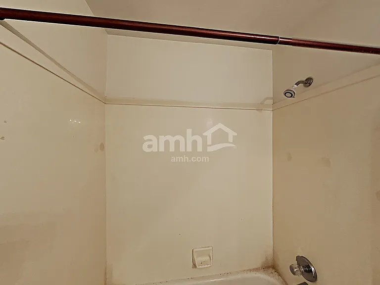 8766 S Pebble Crest Way — Photo 12
