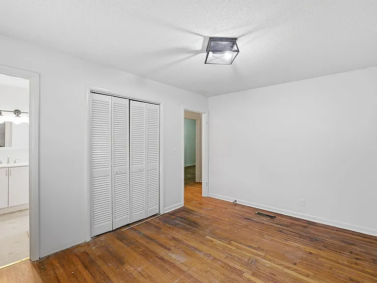 5246 Old Hixson Pike — Photo 20