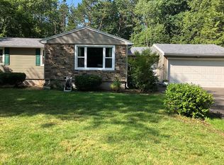 8 Karen Dr, South Hadley, MA 01075