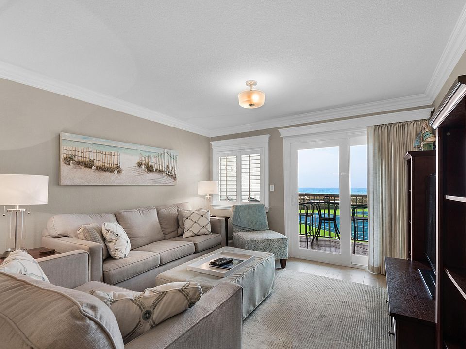 1st image of 510 Gulf Shore Dr Unit 216