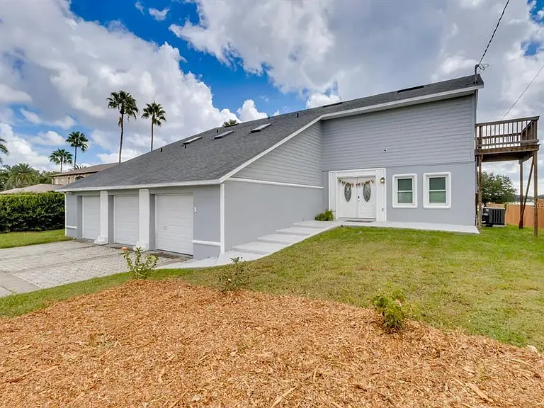25 S Ortman Dr — Photo 31