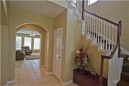 5th image of 4747 Autumn Orchard Ln