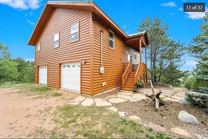 2227 Blue Mesa Dr — Photo 30