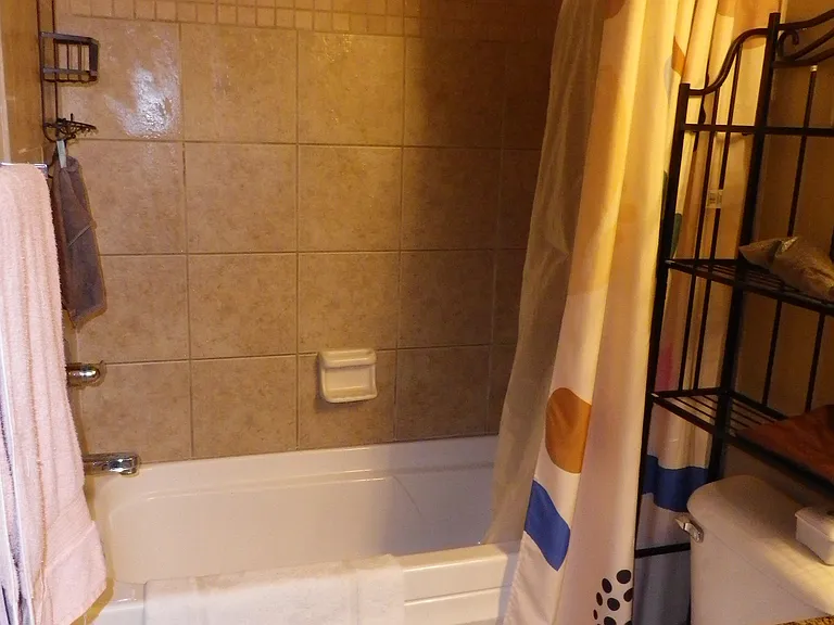 3350 Columbine Dr #502 — Photo 15