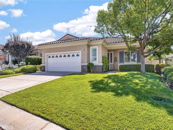 1730 N Forest Oaks Dr, Beaumont, CA 92223