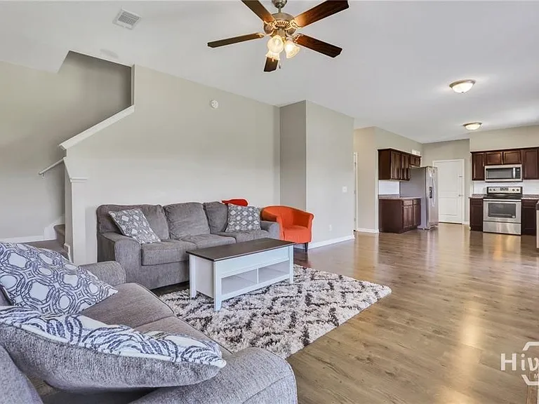 1597 Longleaf Ct — Photo 16