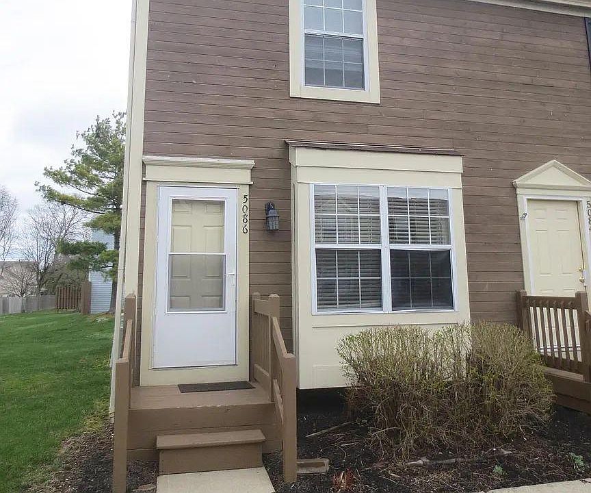 1st image of 5086 Stoneybrook Blvd