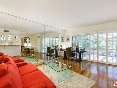 1131 Alta Loma Rd APT 119, West Hollywood, CA, 90069