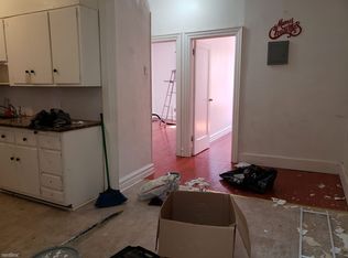 2538 E 21st St, Brooklyn, NY 11235