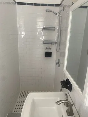 Rented by Jason A Moore, LREB | media 49