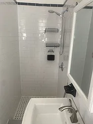 Rented by Jason A Moore, LREB