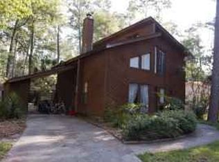 2912 NW 41st Ave, Gainesville, FL 32605