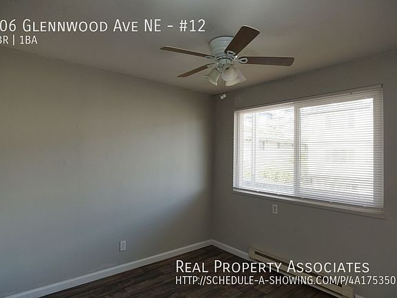 3rd image of 906 Glennwood Ave NE APT 12