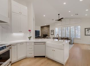 14130 W Bent Tree Cir N, Litchfield Park, AZ 85340
