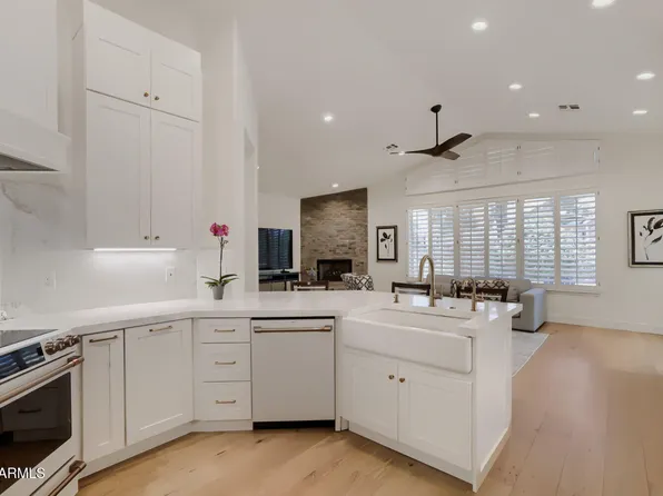 14130 W BENT TREE Circle, Litchfield Park, AZ 85340