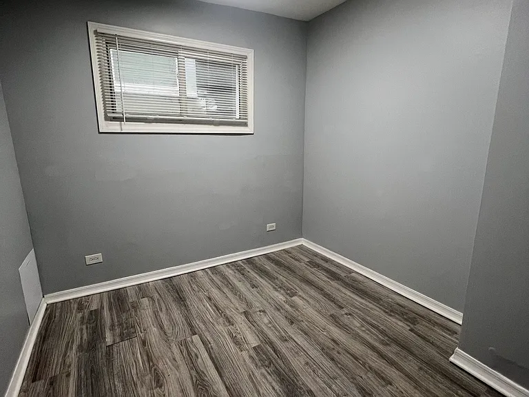 3511 W Dickens Ave #1 — Photo 13