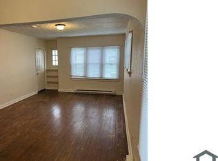 2010 Auburn Ave #2, Dayton, OH 45406