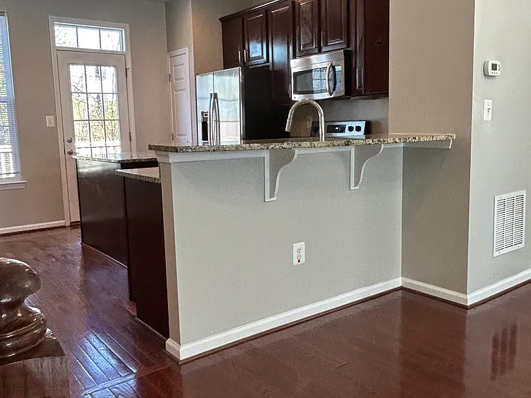 7108 Station House Rd — Photo 10