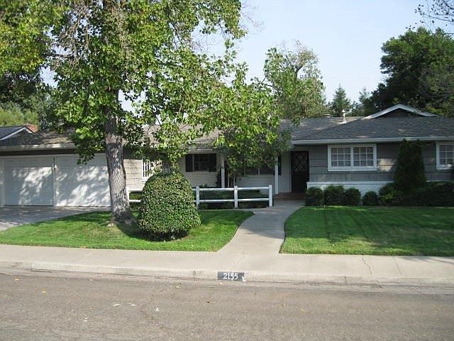 1st image of 2155 El Camino Dr