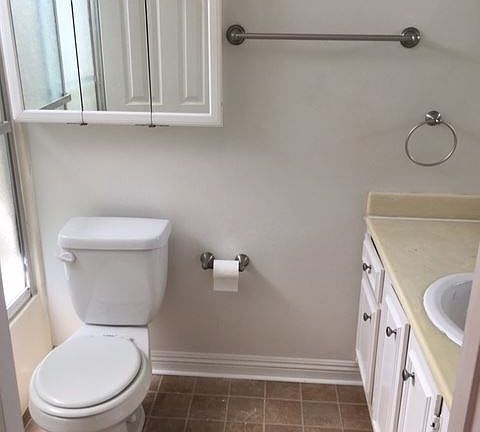 5th image of 11857 Texas Ave APT 102