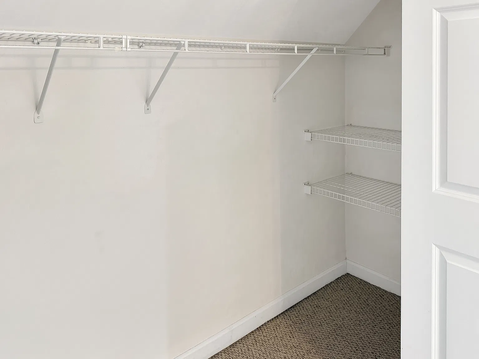 2 bed, 1300 sqft, $2,400 — Photo 3