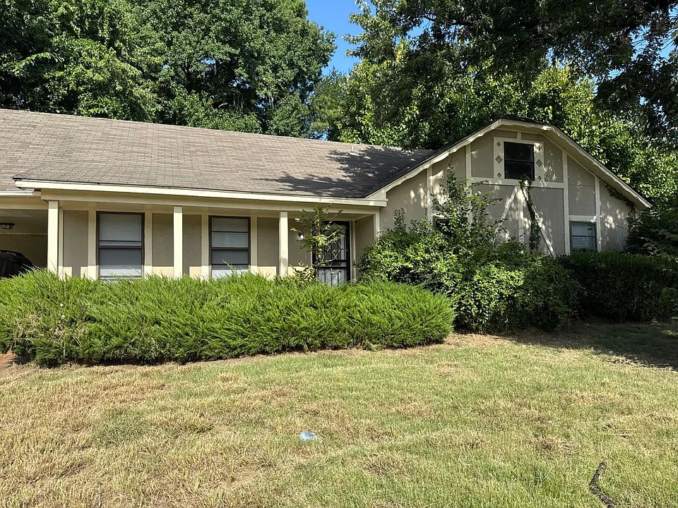 1st image of 3505 Coleman Rd