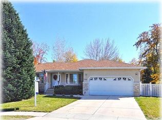 7699 S Cassie Cir, Midvale, UT 84047