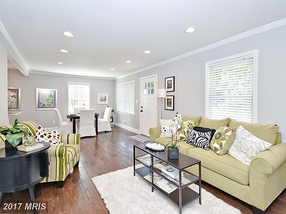 4th image of 867 Arundel Dr