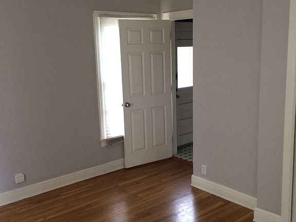 2nd image of 3901 Willbert Rd