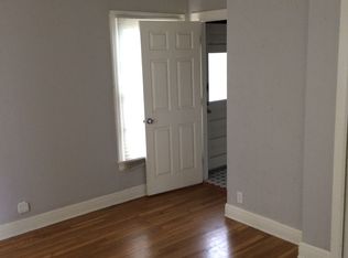 3901 Willbert Rd, Austin, TX 78751