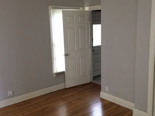 3901 Willbert Rd, Austin, TX 78751