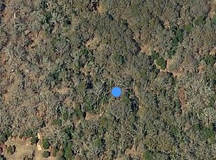 6576 County Road 4070, Kemp, TX 75143