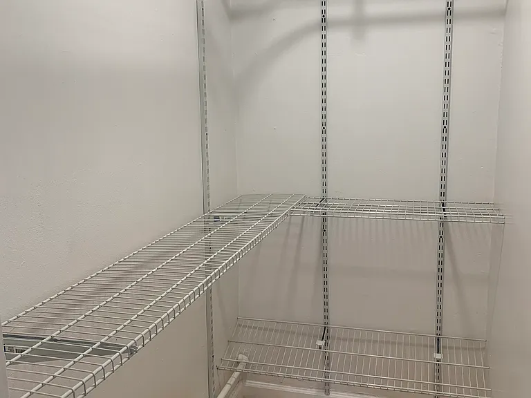 1750 N Pearl St #2 — Photo 8