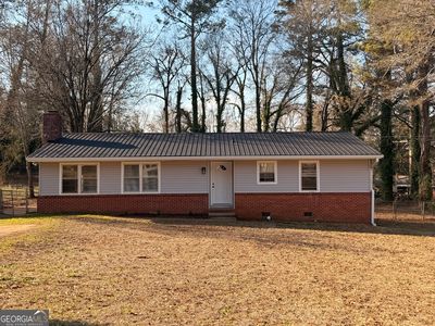 224 Rutland Cir, Lagrange, GA, 30241