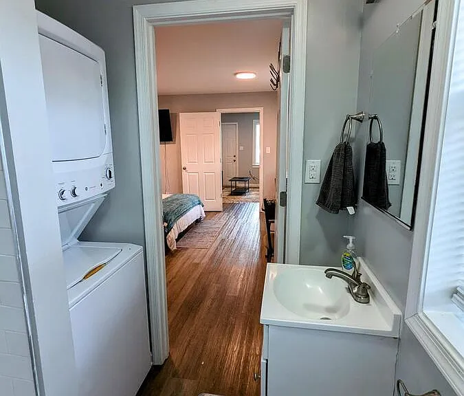 1719 Blair St #1 — Photo 14