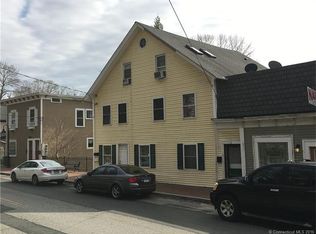 118 Main St, Deep River, CT 06417