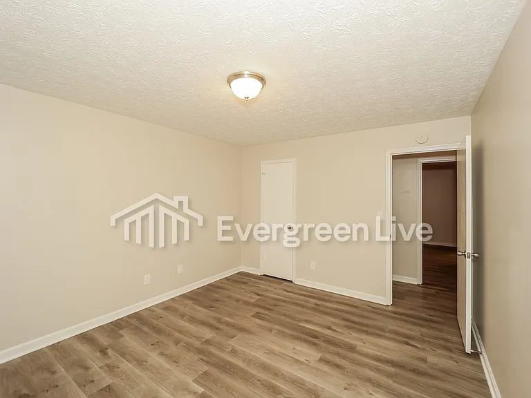 600 Waterboy Rd — Photo 9