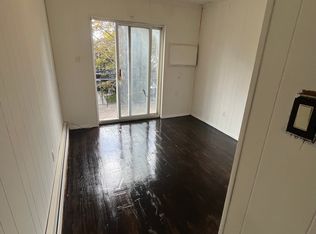 1275 E 72nd St FLOOR 3, Brooklyn, NY 11234