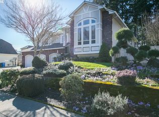 16245 SE Norma Rd, Milwaukie, OR 97267