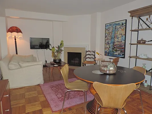 Rented by essential NEW YORK Real Estate | media 13