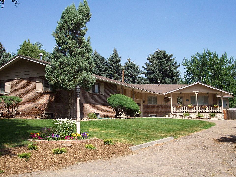CUSTOM DUPLEX