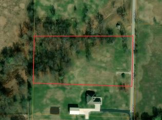 3632 N 13th St #4, Rogers, AR 72756