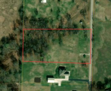 3632 N 13th St #4, Rogers, AR, 72756