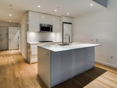 90 William St APT 8G, New York, NY, 10038