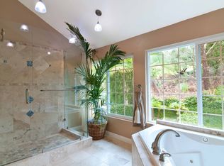 25561 La Mirada St, Laguna Hills, CA 92653