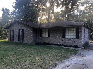 4452 Lindsey Loop, Dover, FL 33527