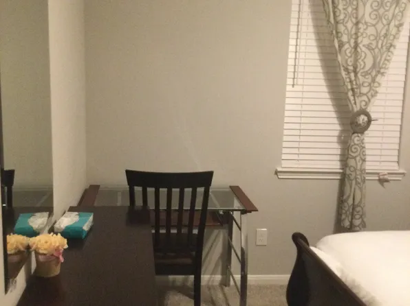 (undisclosed Address), Katy, TX 77493