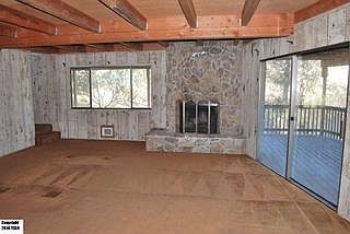 5th image of 13089 Mueller Dr
